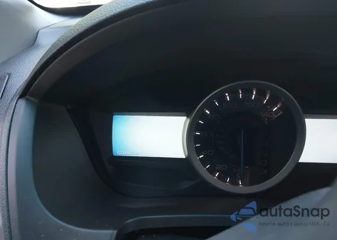 2015 Ford Explorer Xlt из США, поврежденный, VIN 1FM5K7D84FGB56725